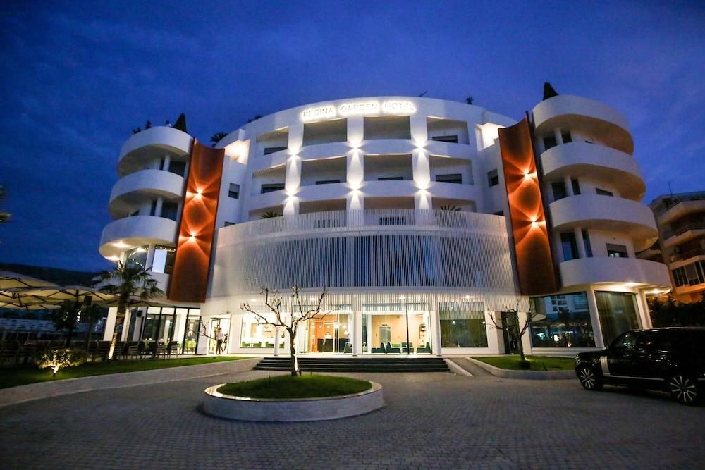 HOTEL PAVARESIA 998395 — 3