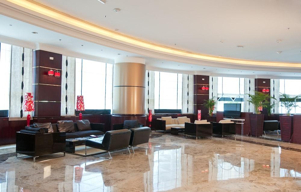 TOP Retaj Al Rayyan Hotel 89549 — 6