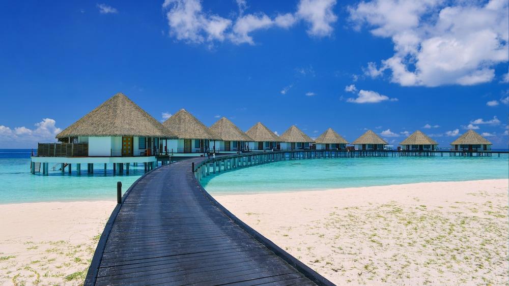Adaaran Prestige Water Villas 88749 — 7
