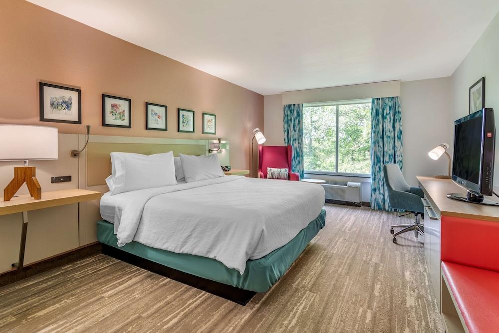 Hilton Garden Inn Atlanta Ne Gwinnett — 6