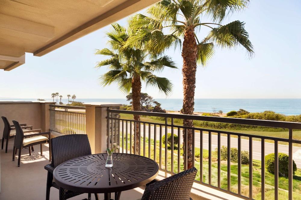 Cape Rey Carlsbad Beach, a Hilton Resort and Spa — 9