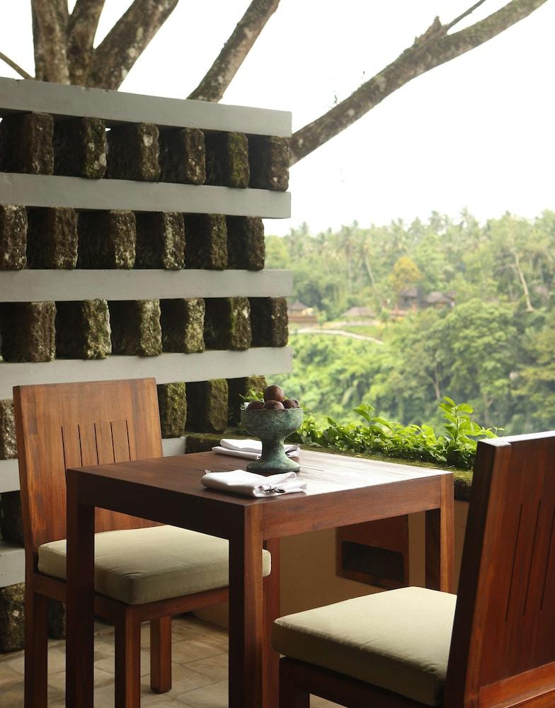 Alila Ubud — 5