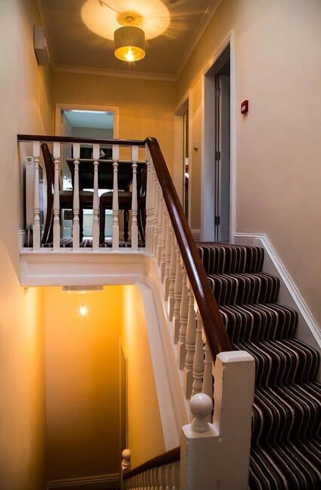 Harrogate Elite Living — 4