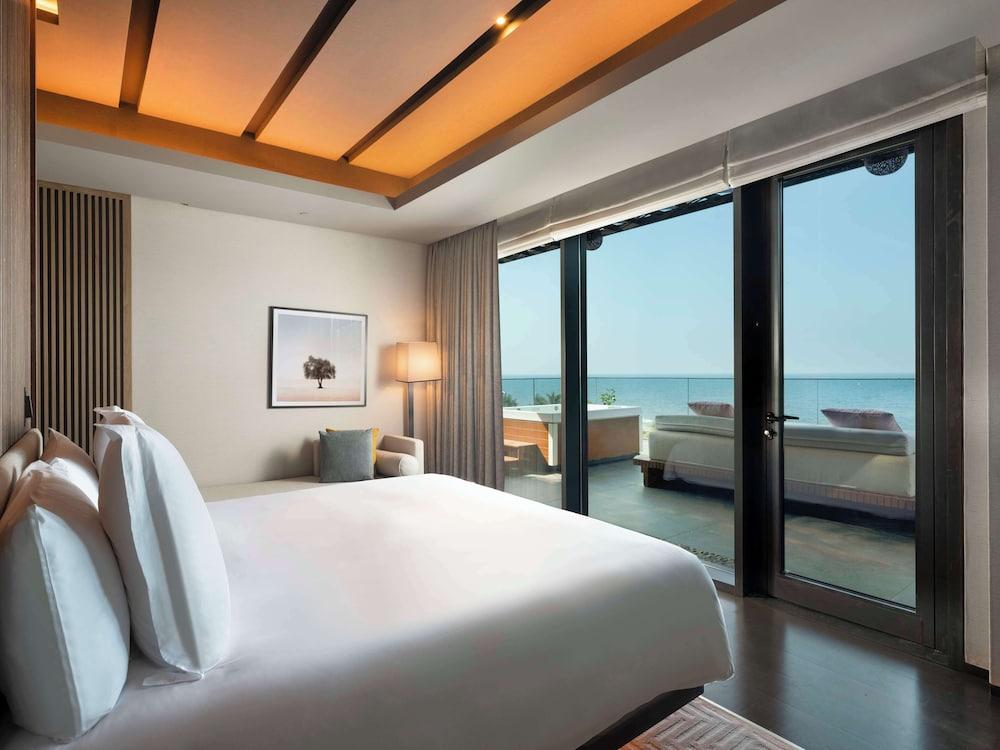 Banyan Tree Dubai — 3