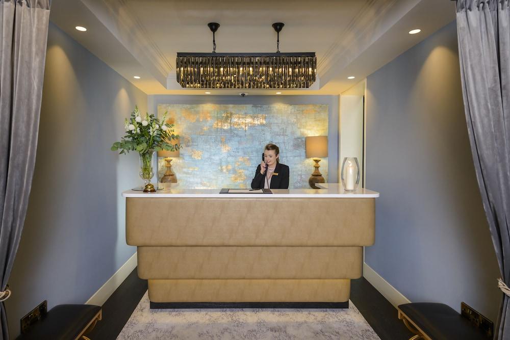 The Victoria Killarney 97409 — 7