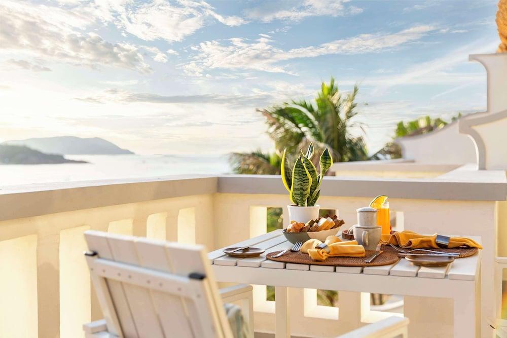 Avani Quy Nhon Resort — 4