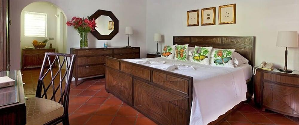 East Winds Inn — 6