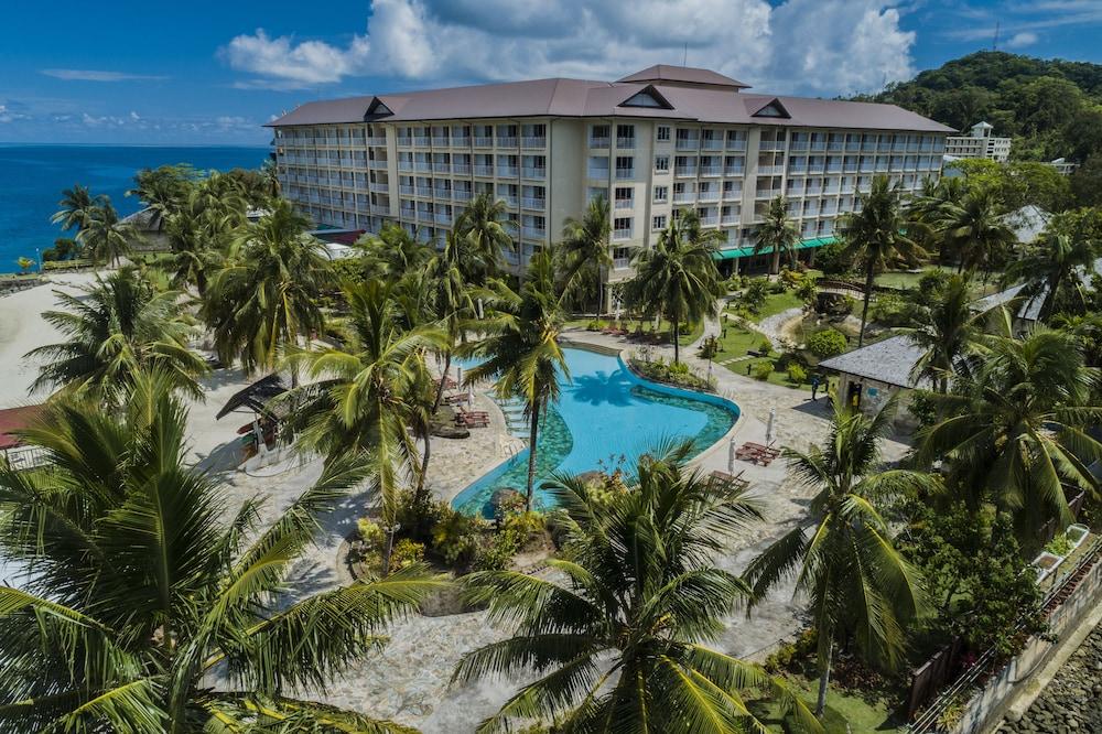 Palau Royal Resort 1096848 — 8