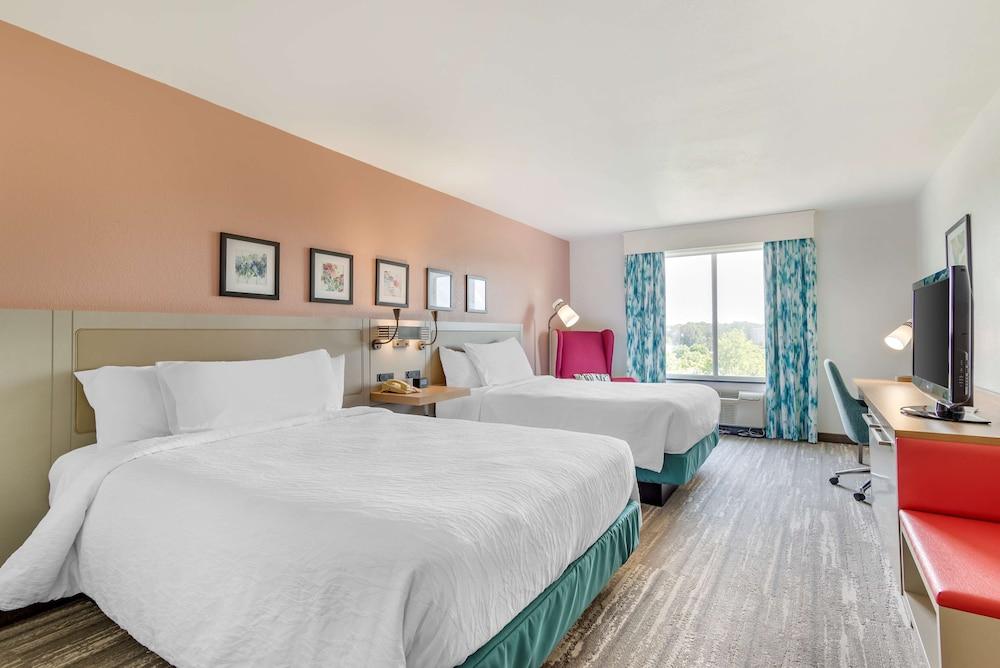 Hilton Garden Inn Atlanta Ne Gwinnett — 7