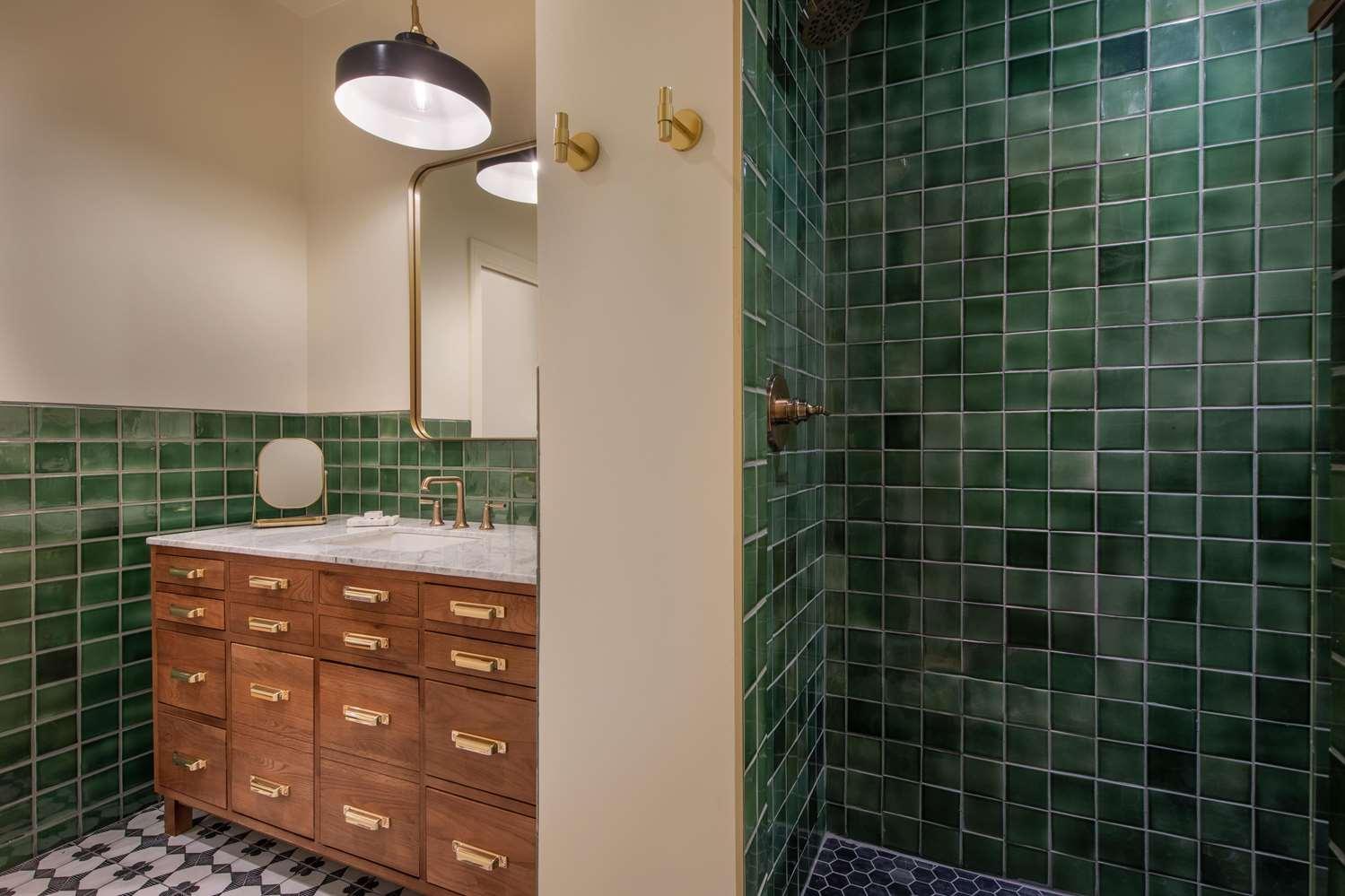 The Mining Exchange, a Registry Collection Hotel — 5