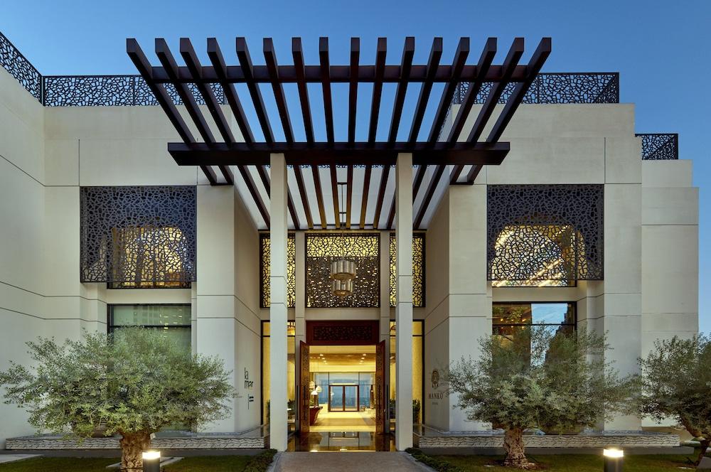InterContinental Doha Beach and Spa — 3