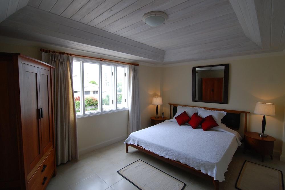 White Sands Beach Condos 1117068 — 9