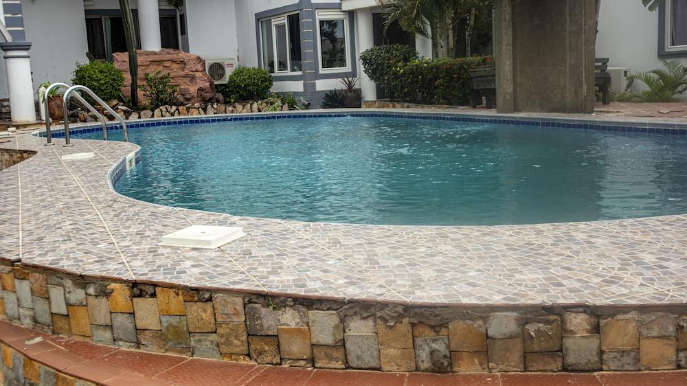 Grand Casamora 1167178