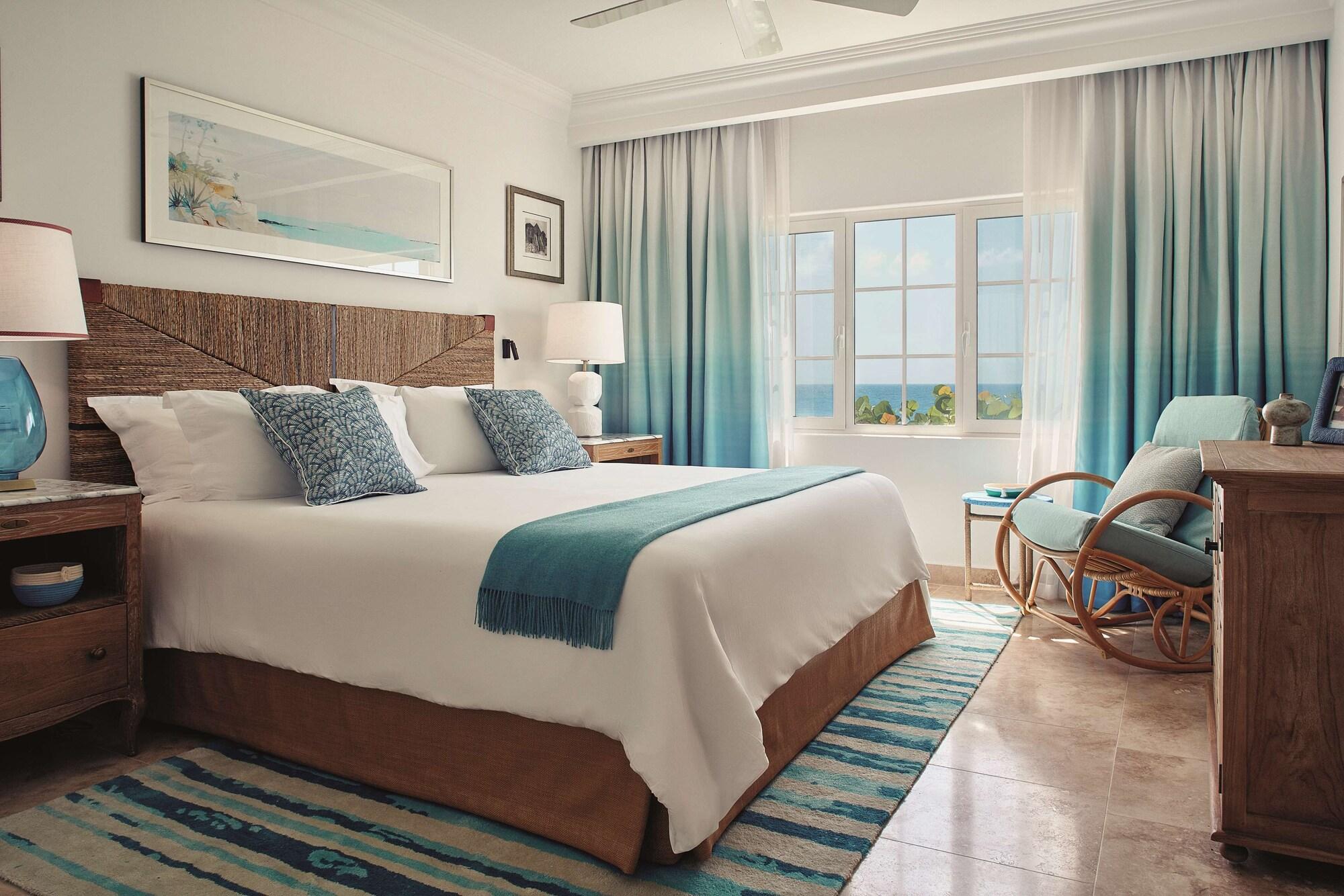 La Samanna, A Belmond Hotel, St Martin — 7