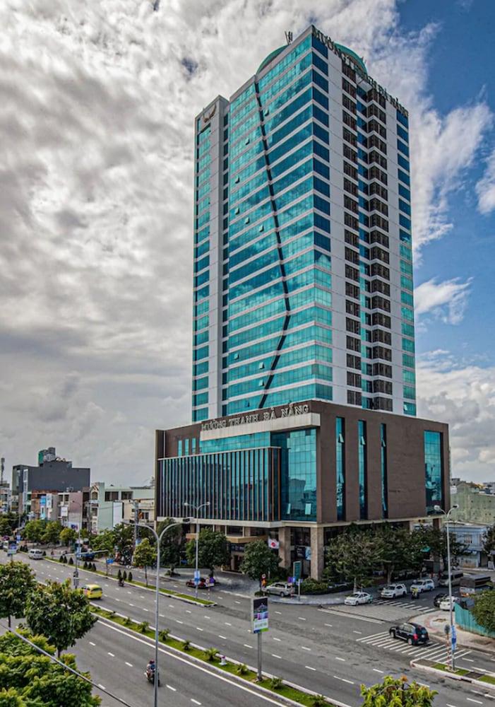 Muong Thanh Grand Da Nang Hotel — 5