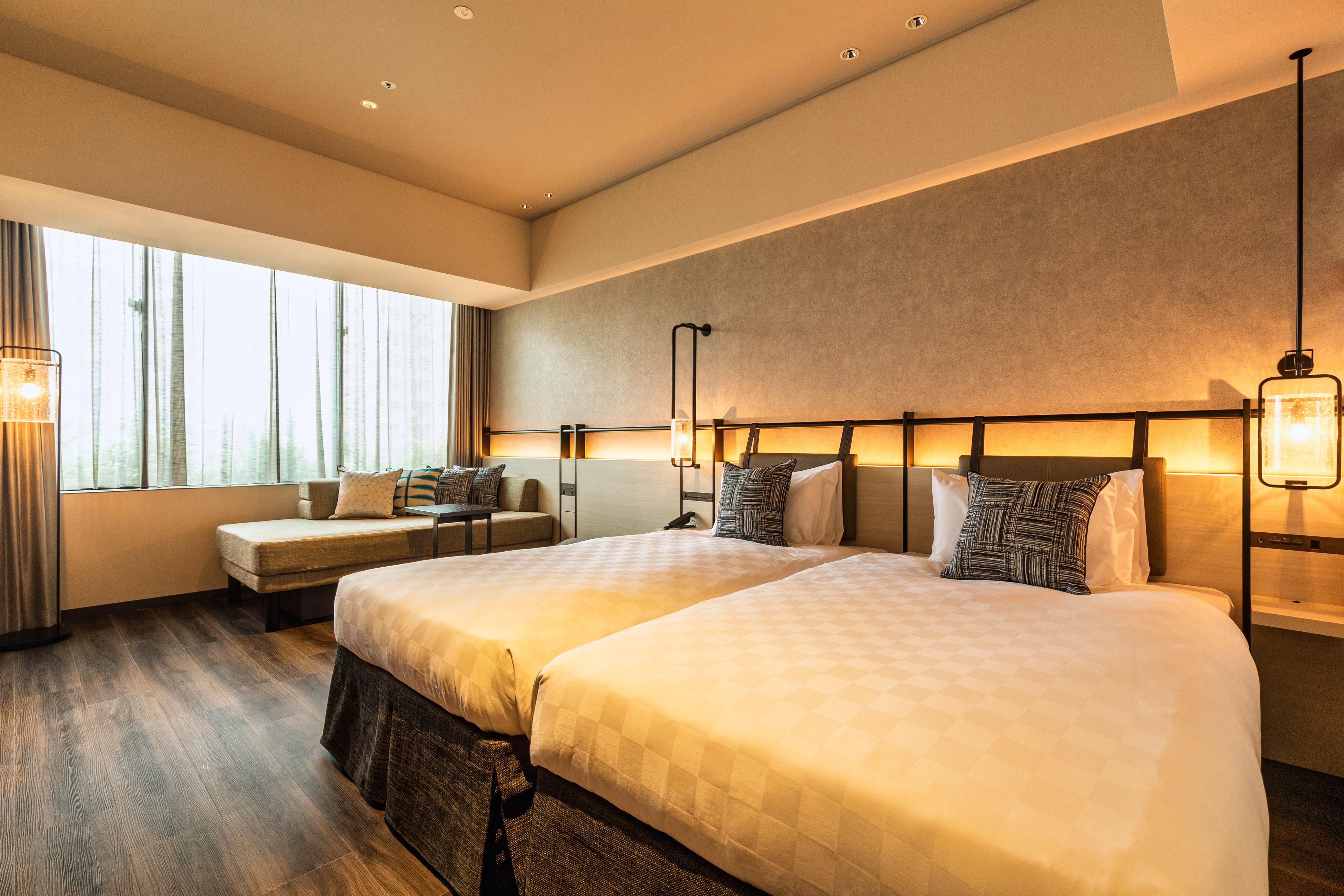 Smana Hotel Al Raffa — 9