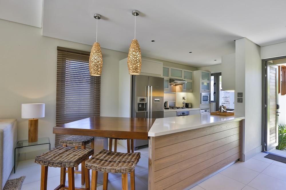 The Bay Club at Anahita — 3