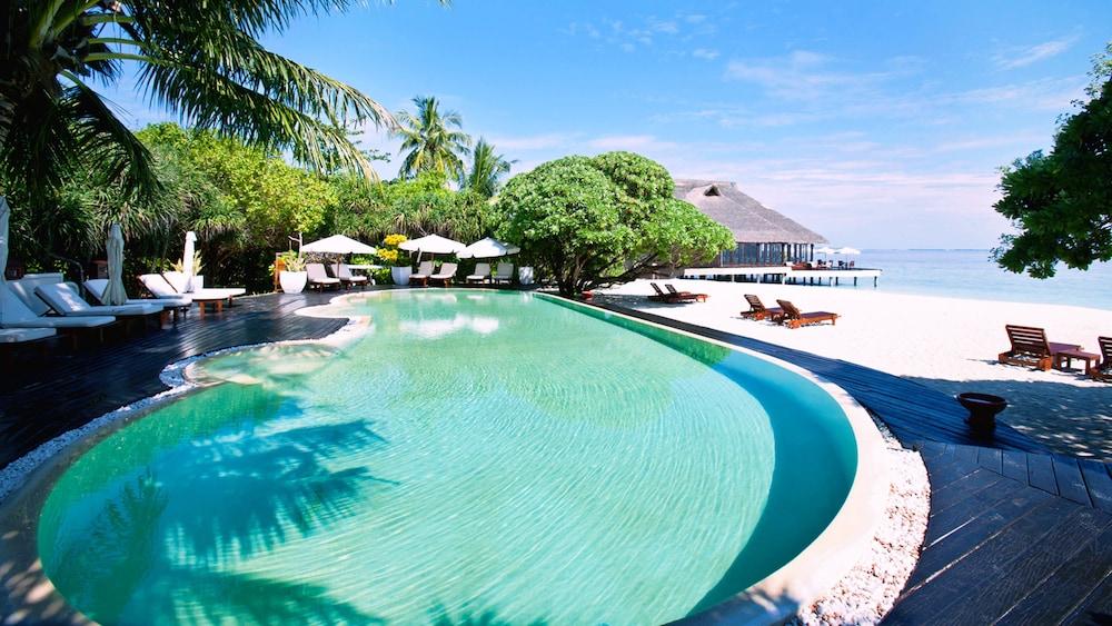 Adaaran Prestige Water Villas 88749 — 6