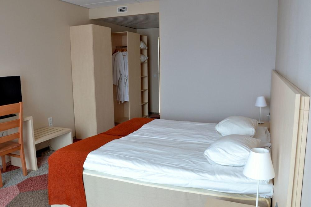 Tallinn Viimsi Spa 1025168 — 4