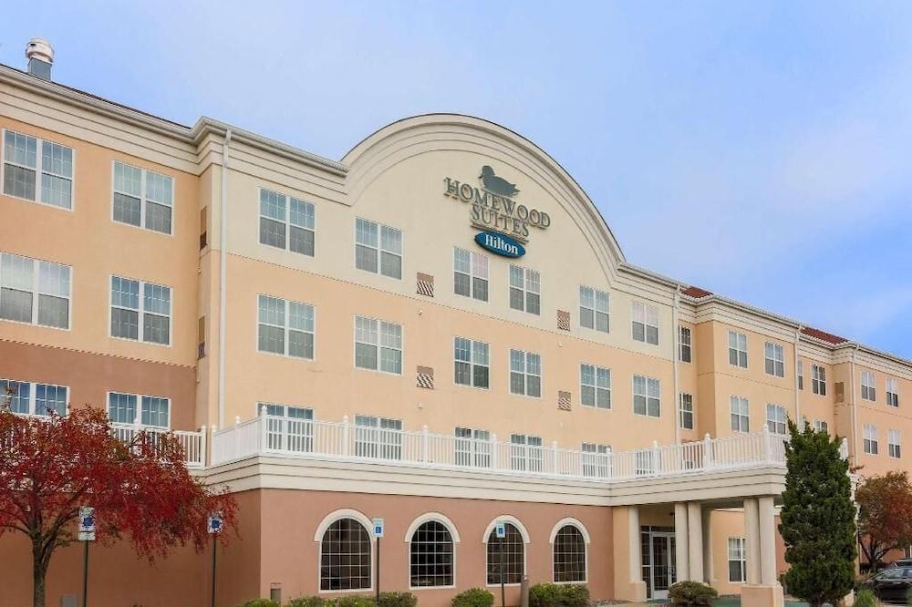Homewood Suites by Hilton Erie, PA