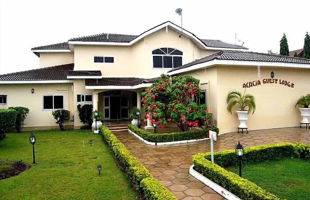 Acacia Lodge, North Legon(Haatso) 1123338 — 4