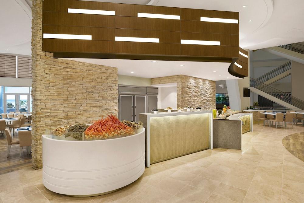 THE WESTIN RESORT GUAM — 10