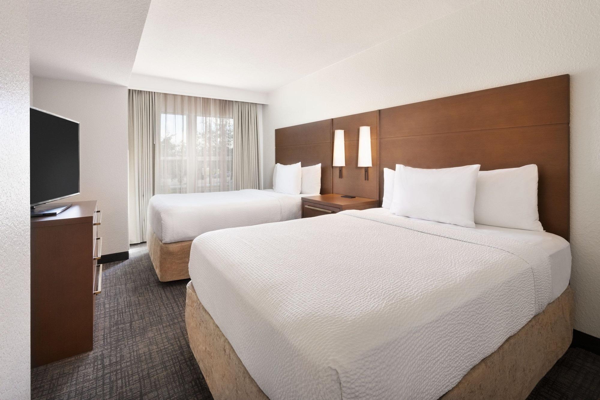 Residence Inn by Marriott Daytona Beach Speedway/Airport — 7