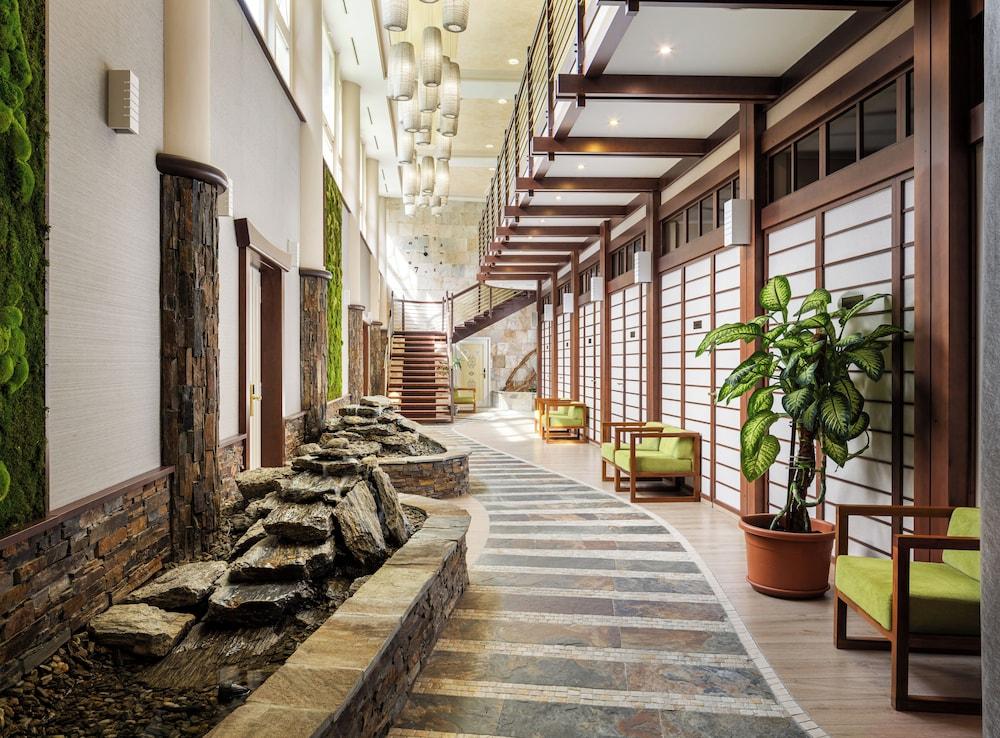CARLSBAD PLAZA SPA and WELLNESS HOTEL 115372 — 8