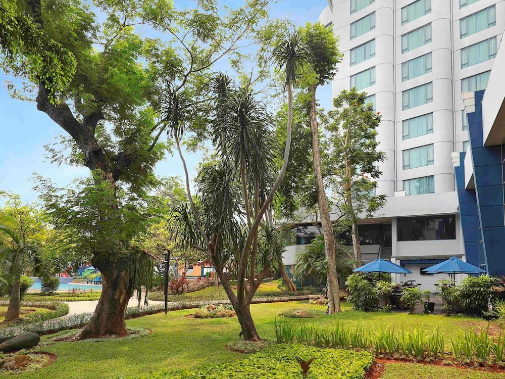 Mercure Convention Center Ancol 80914 — 6