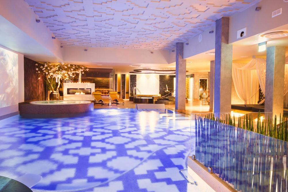 Tallinn Viimsi Spa 1025168