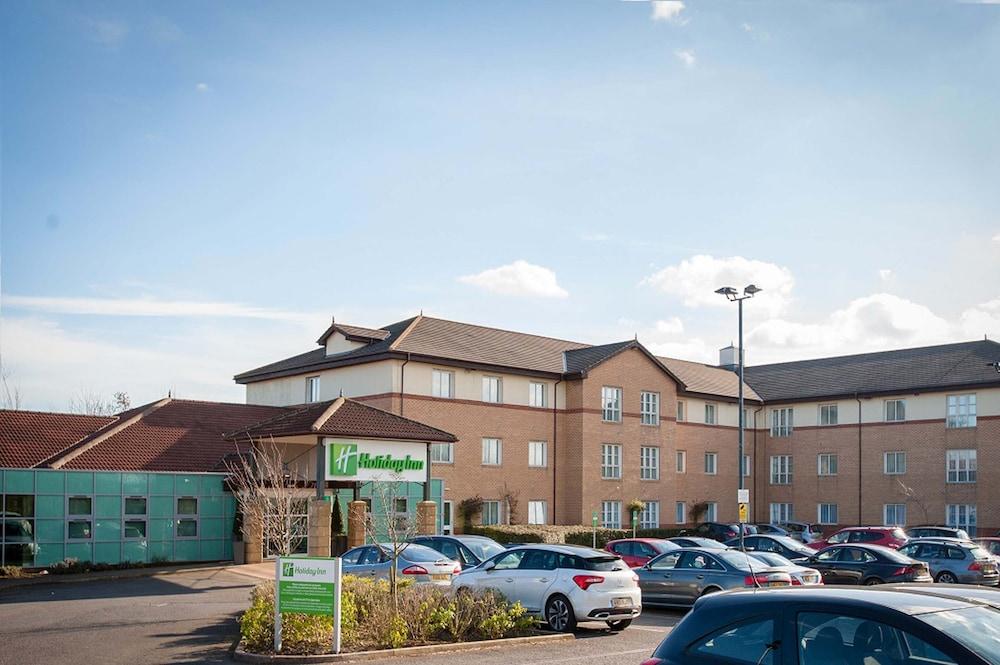 Holiday Inn Darlington - North A1M Jct.59 — 8