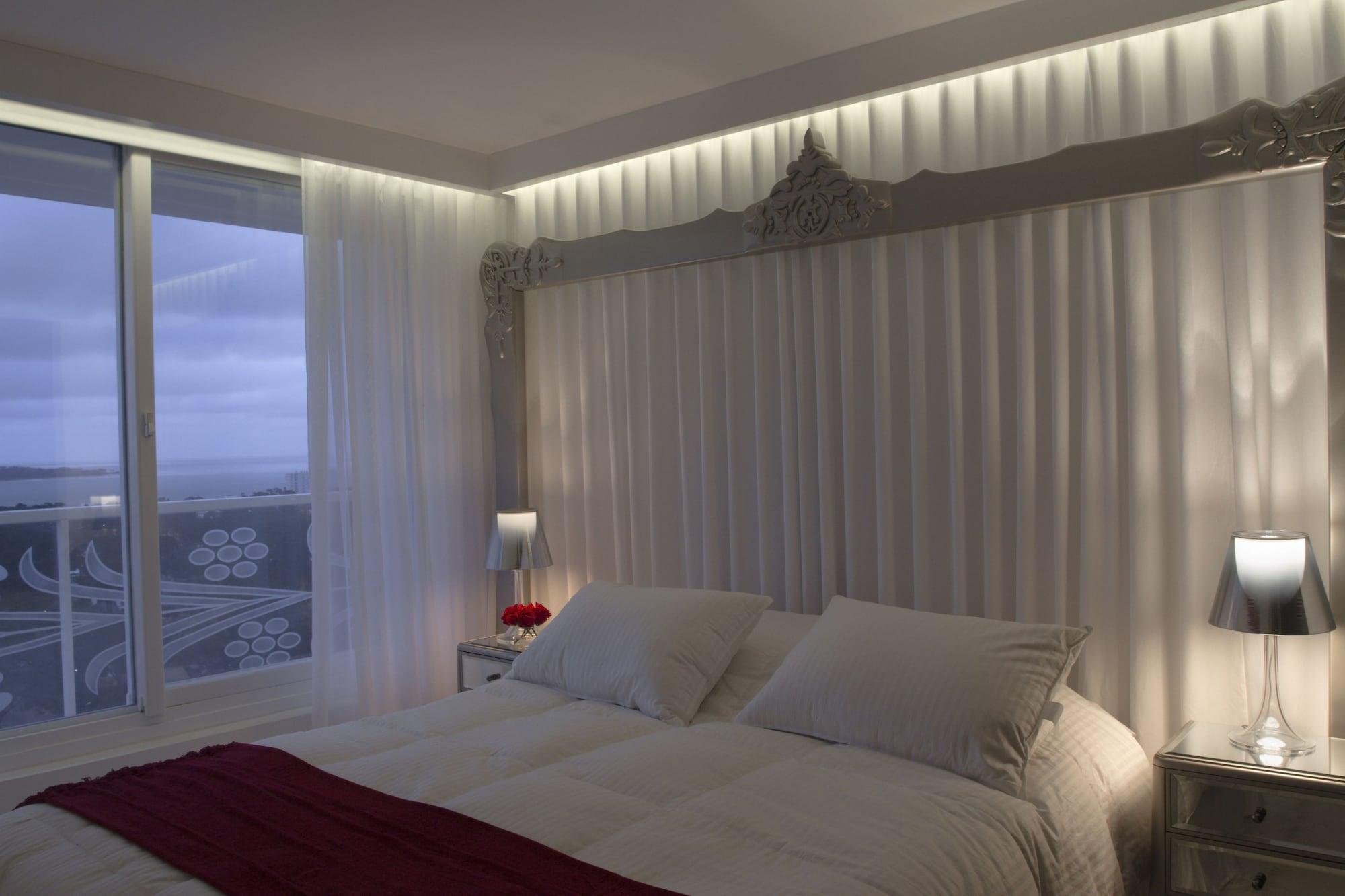 Yoo Punta Del Este — 9