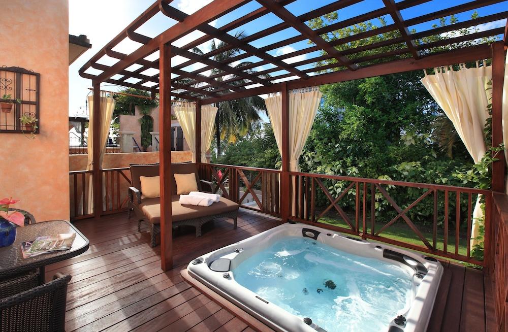 Little Arches Boutique Hotel Barbados 1093308 — 6