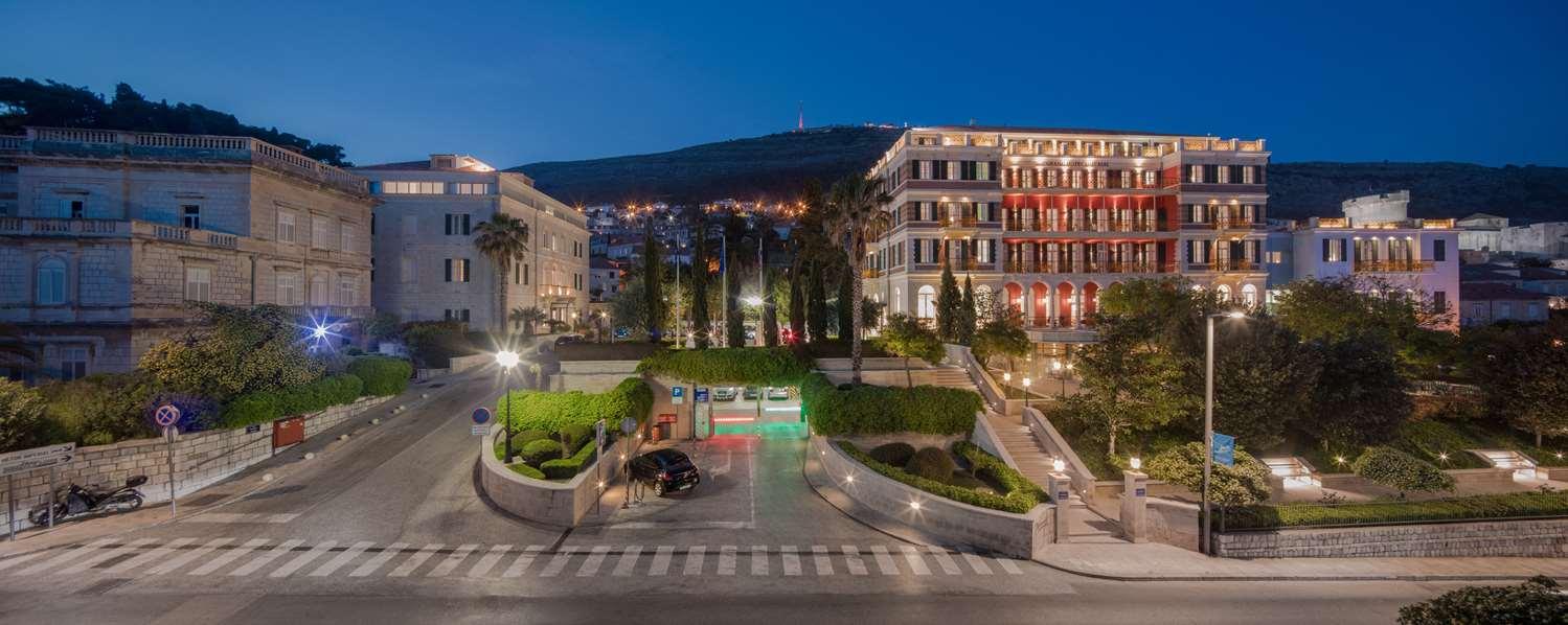Hilton Imperial Dubrovnik 141874