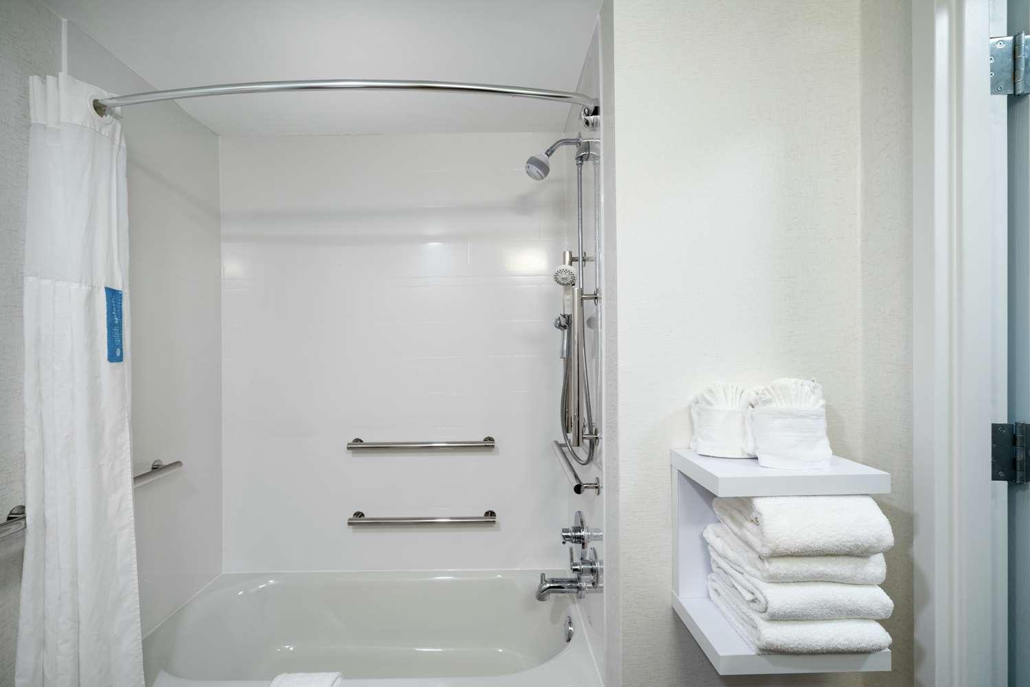 Hampton Inn & Suites Nashville/Franklin (Cool Springs)