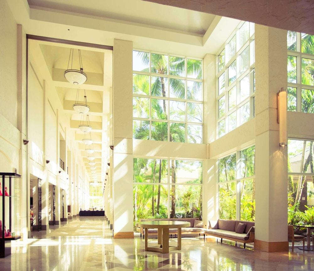 Hyatt Regency Guam — 6