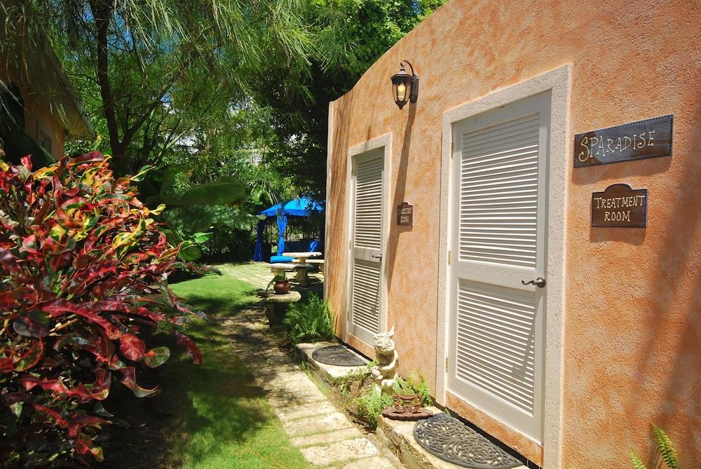Little Arches Boutique Hotel Barbados 1093308 — 8