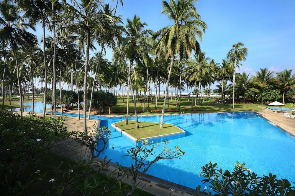 The Blue Water Hotel and Spa 84886 — 4
