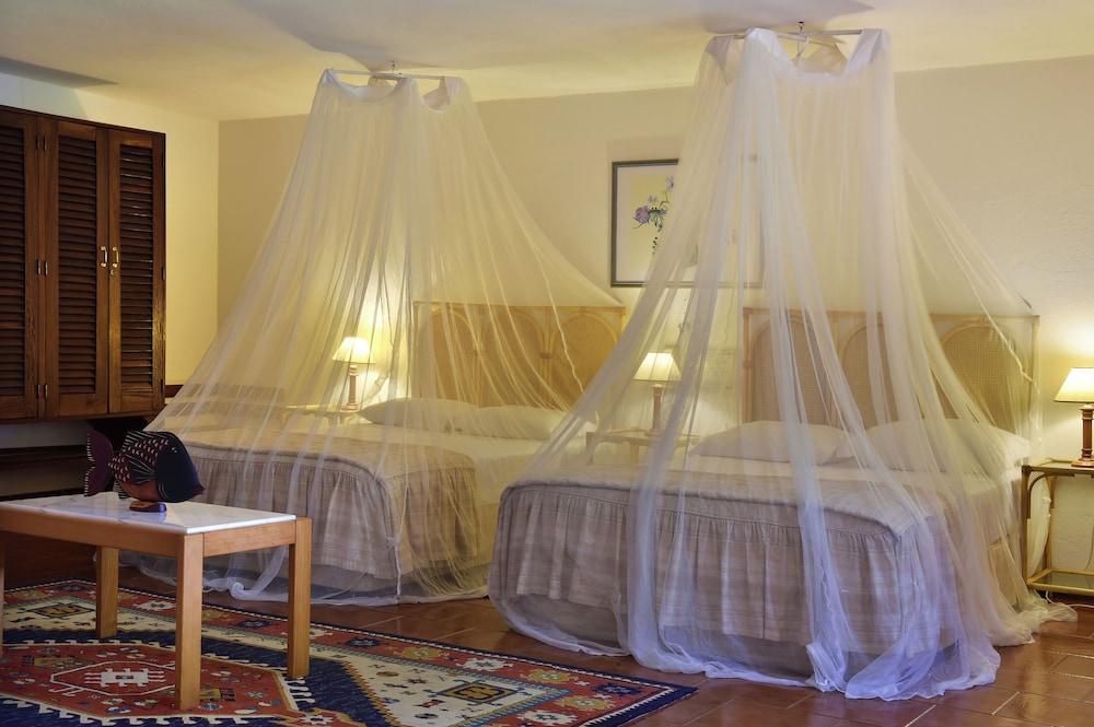 Pestana Miramar Sao Tome — 9