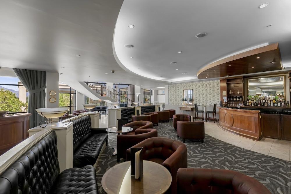 Millennium Hotel Queenstown 92490 — 7