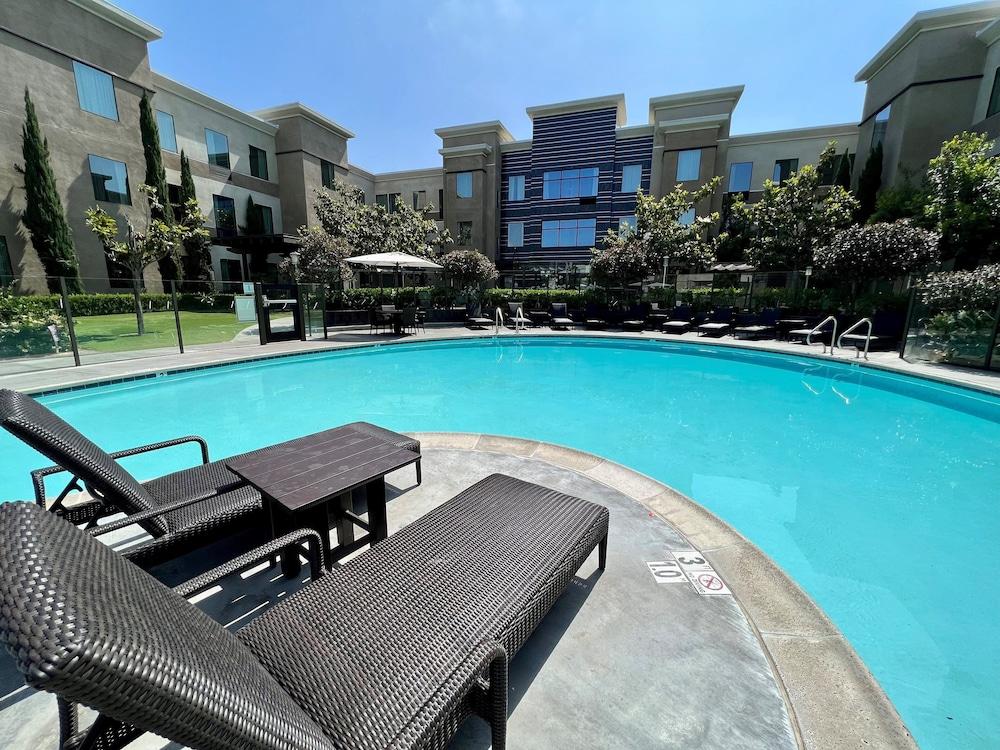 Holiday Inn Carlsbad — 4