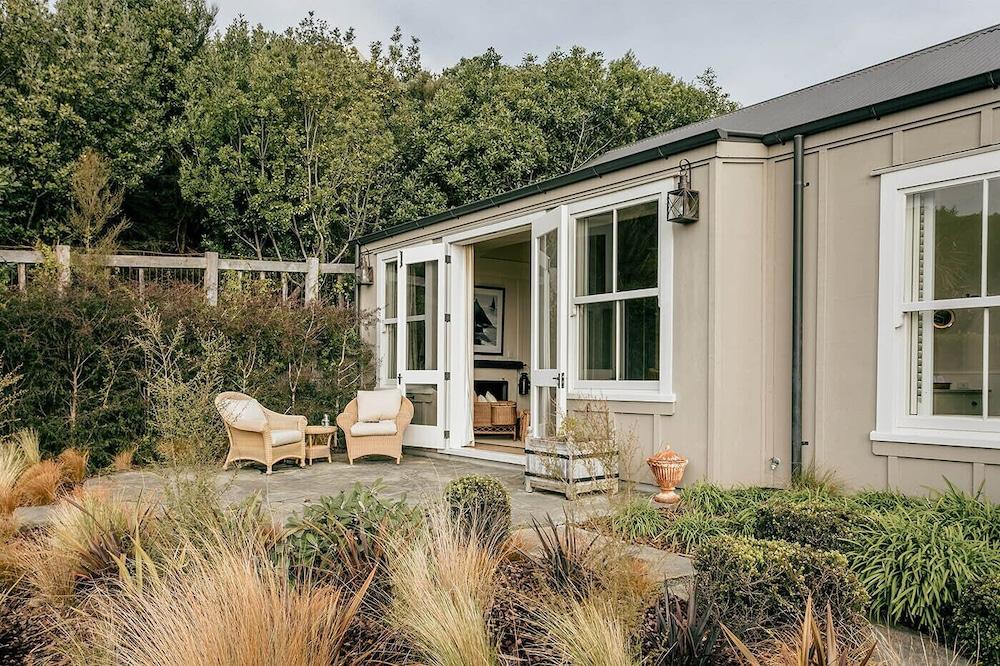 Rosewood Cape Kidnappers 89022 — 6