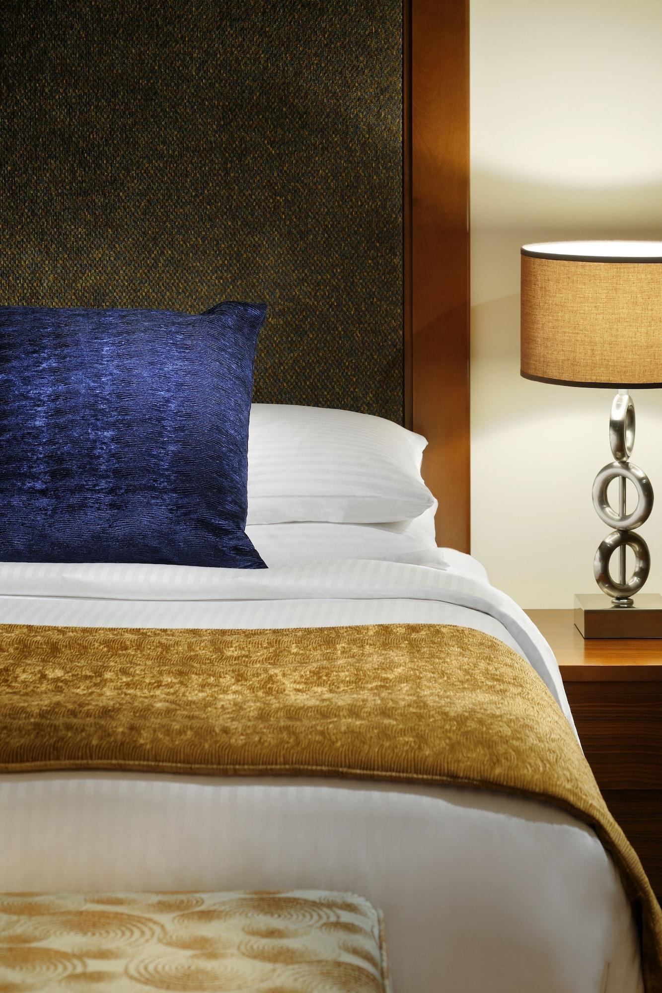 Movenpick Hotel Jumeirah Beach