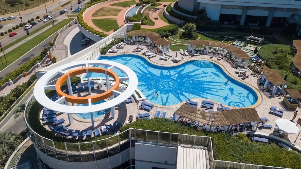 Enjoy Punta del Este — 9