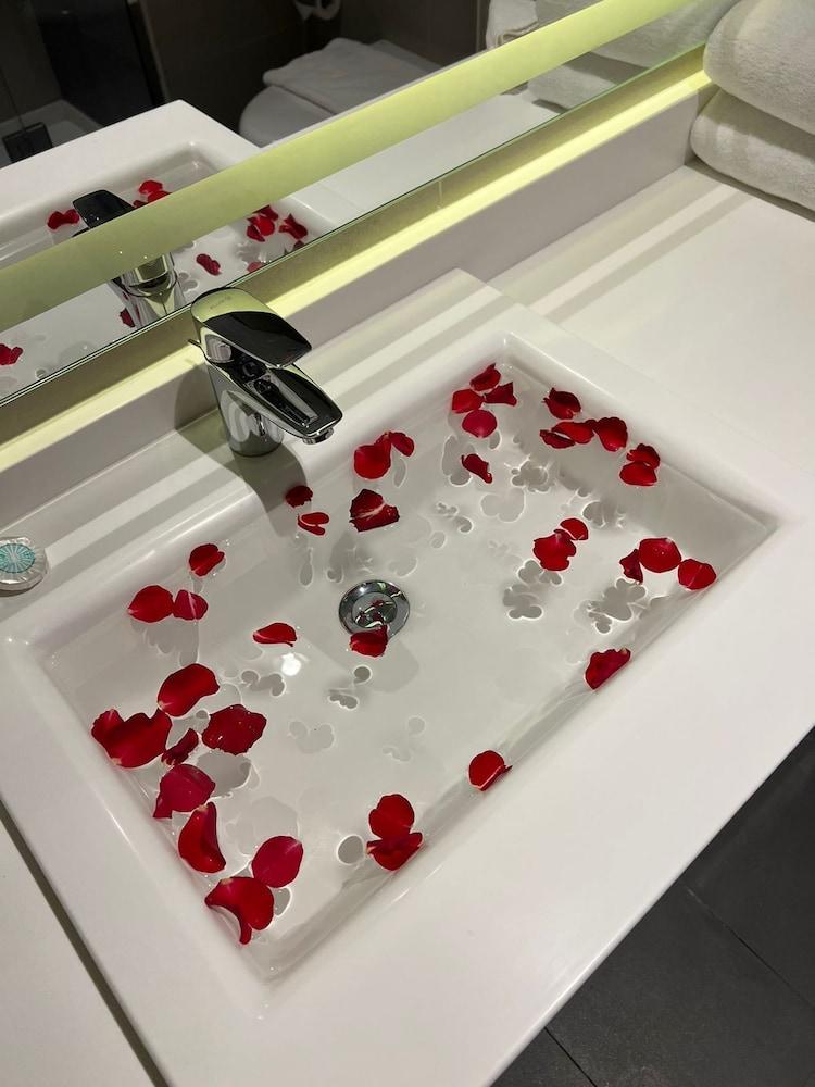Al Hayat hotel — 10