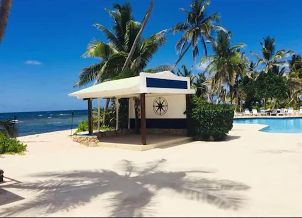 THE PALMS AT PELICAN COVE — 6