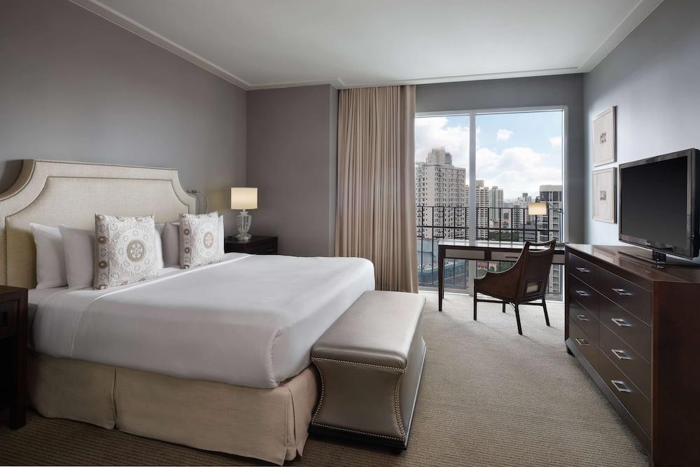 Bristol Panama, a Registry Collection Hotel — 10