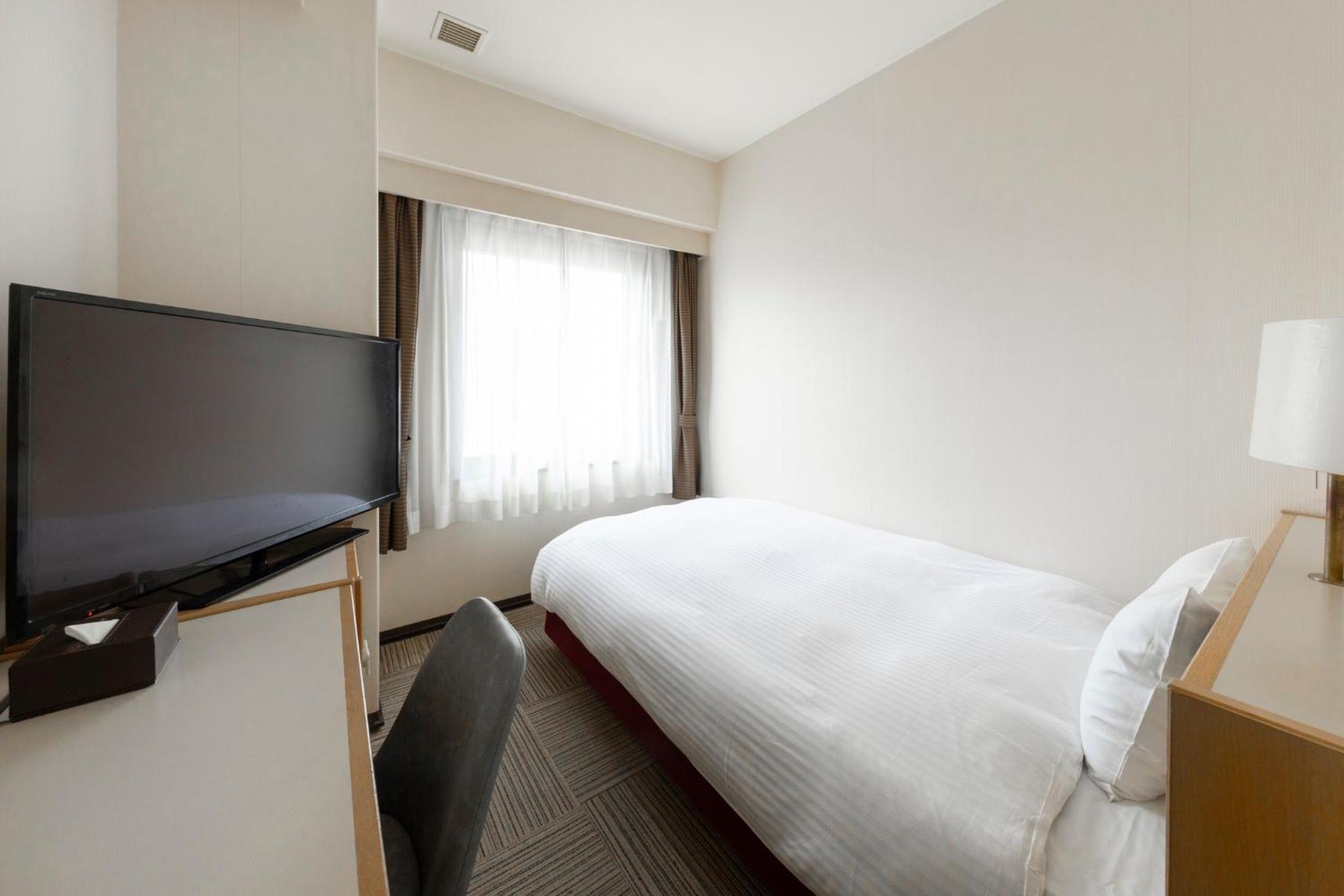 InterContinental Berlin, an IHG Hotel — 3