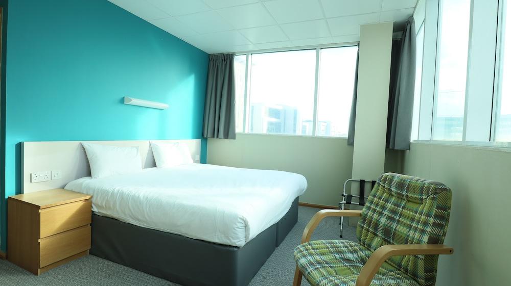 Citrus Hotel Cardiff By Compass Hospitality — 7