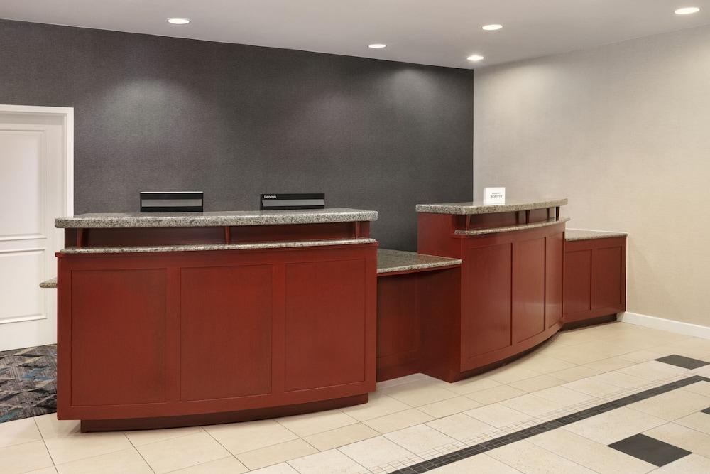 Residence Inn by Marriott Daytona Beach Speedway/Airport — 3